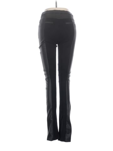 BCBGMAXAZRIA Leggings (view 2)