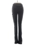 BCBGMAXAZRIA Black Leggings Size S - photo 2