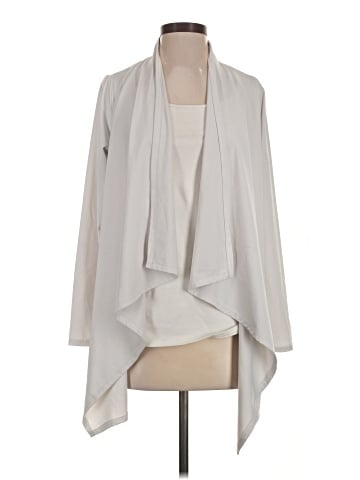 Lands' End Cardigan (view 1)