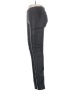 BCBGMAXAZRIA Black Leggings Size S - photo 5