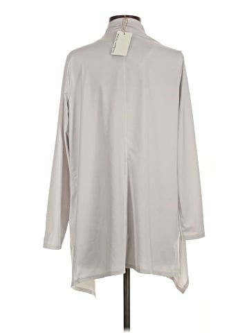Lands' End Cardigan (view 2)