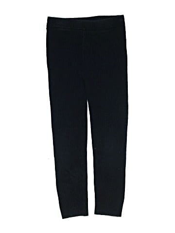 Baby Gap Casual Pants (view 1)
