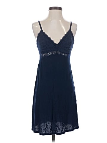 Soma Tank Top (view 1)