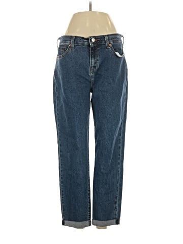 Denizen from Levi's Jeans (view 1)