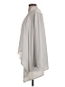 Lands' End Gray Cardigan Size S - photo 5