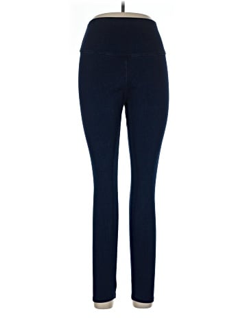 Shapermint Jeggings (view 1)
