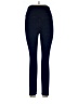 Shapermint Blue Jeggings Size L - photo 1