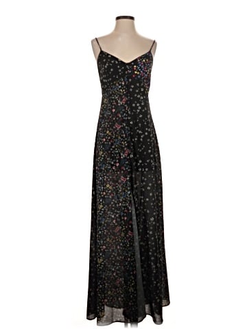 French Connection Cocktail Dress (view 1)