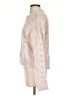360 Cashmere Pink Pullover Sweater Size XS - photo 5