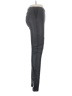 BCBGMAXAZRIA Black Leggings Size S - photo 4