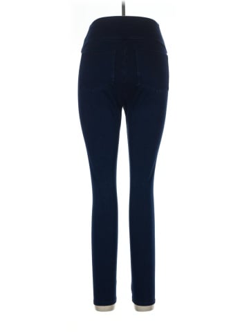 Shapermint Jeggings (view 2)