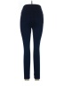 Shapermint Blue Jeggings Size L - photo 2