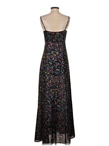 French Connection Cocktail Dress (view 2)