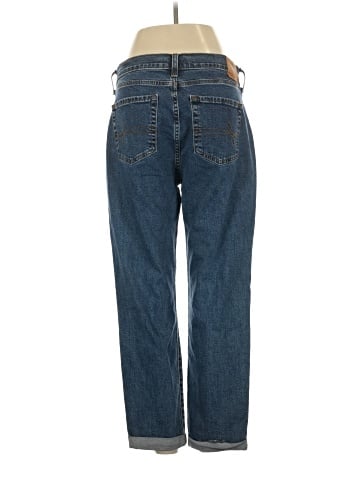 Denizen from Levi's Jeans (view 2)
