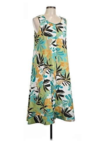 Chico's Casual Dress (view 1)