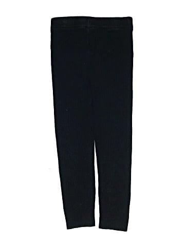 Baby Gap Casual Pants (view 2)