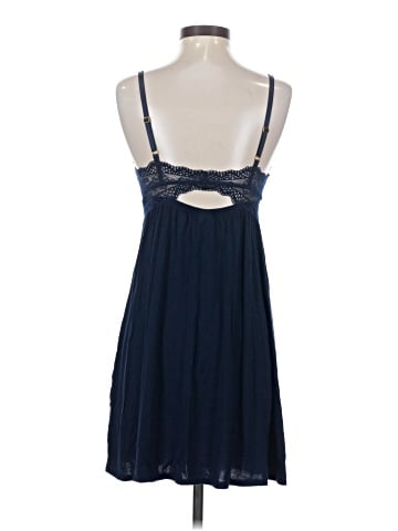 Soma Tank Top (view 2)