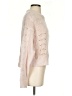 360 Cashmere Pink Pullover Sweater Size XS - photo 4