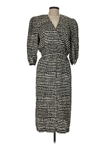 Adrianna Papell Casual Dress (view 1)