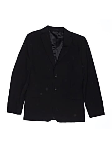 Kenneth Cole REACTION Blazer (view 1)