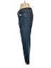 Denizen from Levi's Hearts Blue Jeans Size 4 - photo 5