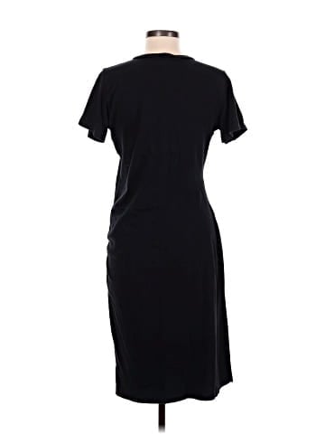 LNA Casual Dress (view 2)
