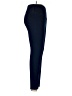 Shapermint Blue Jeggings Size L - photo 4