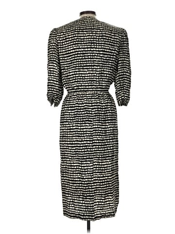 Adrianna Papell Casual Dress (view 2)