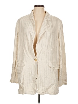 Free People Jacket