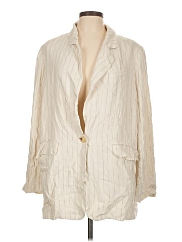 Free People Jacket (view 1)