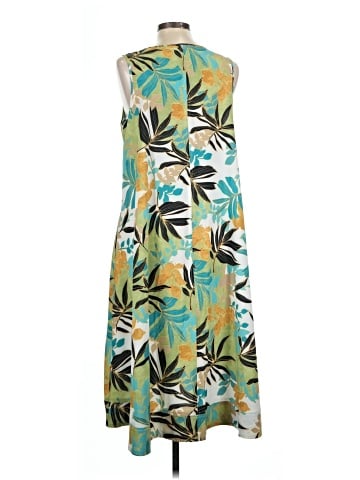 Chico's Casual Dress (view 2)