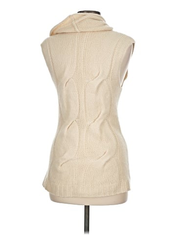 Saks Fifth Avenue Sweater Vest (view 2)