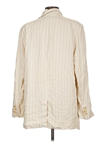 Free People Jacket (view 2)