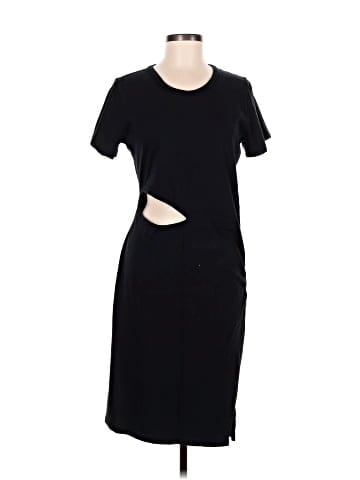LNA Casual Dress (view 1)