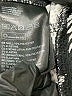 H&M Print Black Casual Skirt Size S - photo 5