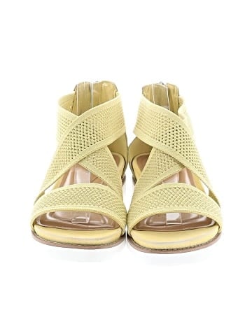 Easy Spirit Sandals (view 2)