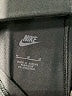 Nike Black Athletic Shorts Size M - photo 3
