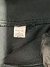 Nike Black Athletic Shorts Size M - photo 4