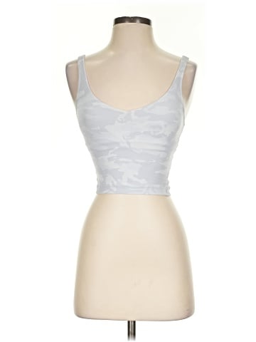 Lululemon Athletica Tank Top (view 1)