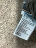 American Eagle Outfitters Solid Blue Jeans Size 10 - photo 8