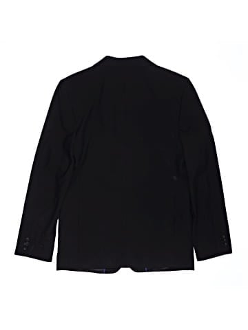 Kenneth Cole REACTION Blazer (view 2)