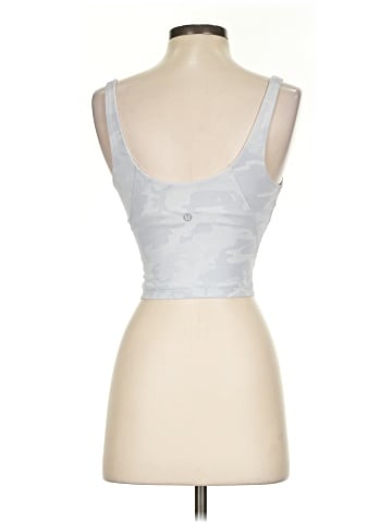Lululemon Athletica Tank Top (view 2)