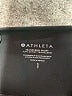 Athleta Solid Black Casual Skirt Size S - photo 3
