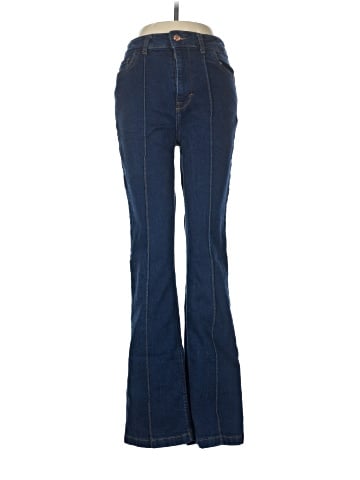 Bagatelle Jeans (view 1)