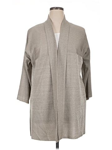 misook Cardigan (view 1)