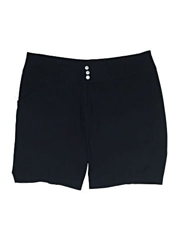 JoFit Shorts (view 1)