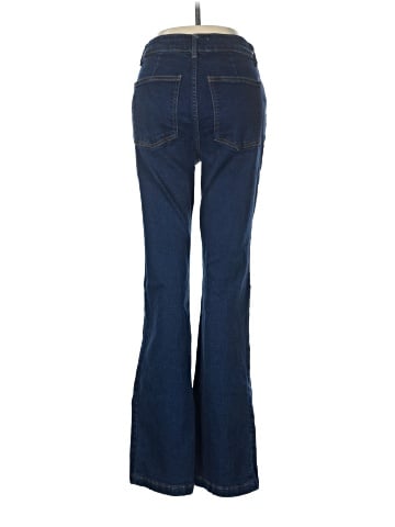 Bagatelle Jeans (view 2)
