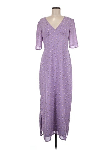 Fashion Union Casual Dress (view 1)