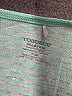 Toad & Co Teal Casual Dress Size M - photo 7