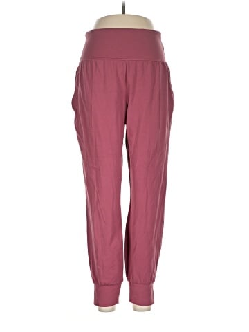 Athleta Active Pants (view 1)
